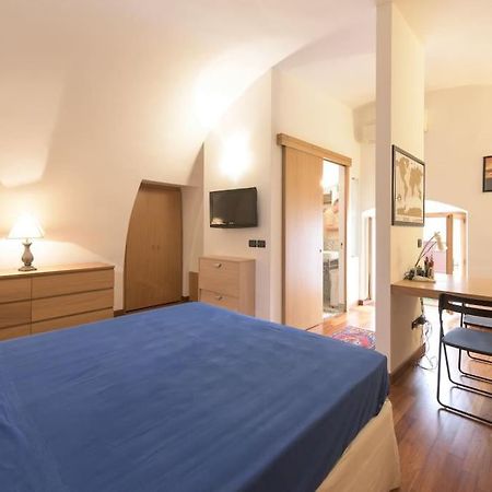 Traditional Apartment In Old City Bari Zewnętrze zdjęcie