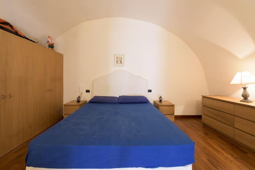 Traditional Apartment In Old City Bari Zewnętrze zdjęcie