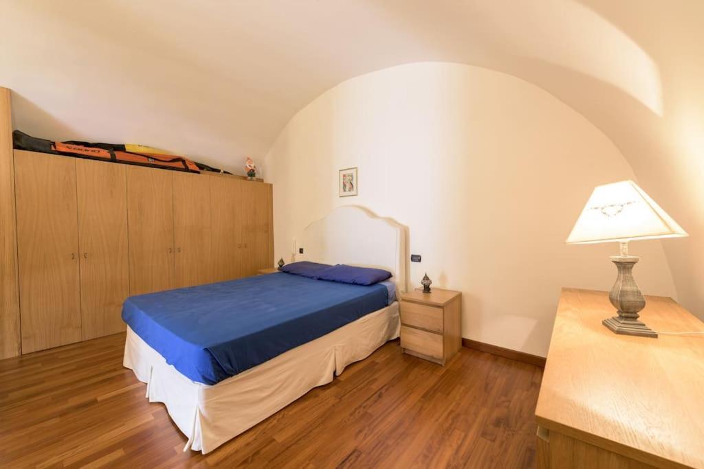 Traditional Apartment In Old City Bari Zewnętrze zdjęcie